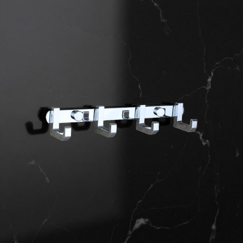 Square Hook